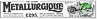 Metallurgique 1912.jpg